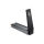 MSI AX1800 (1800Mb/s a/b/g/n/ac/ax) DualBand - 1114140 - zdjęcie 2